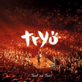 Tryo - Tout au Tour (Live) '2022