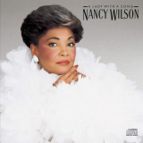 Nancy Wilson - A Lady With A Song '1989