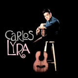 Carlos Lyra - Bossa Nova! (Depois Do Carnaval) (Remastered) '2022