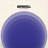 Supercell - Live, Vol. 1 '2022