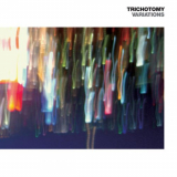 Trichotomy - Variations '2011