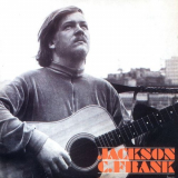 Jackson C. Frank - Jackson C Frank (Remastered) (2001 Remastered Version) '1965/2001