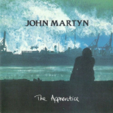John Martyn - The Apprentice (Expanded & Remastered) '1990
