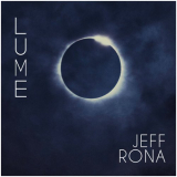 Jeff Rona - LUME '2022