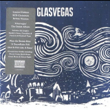Glasvegas - Glasvegas (Christmas Deluxe Edition) '2008