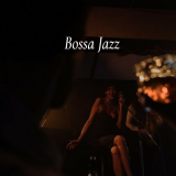 Stanley Turrentine - Bossa Jazz '2022