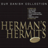 Herman's Hermits - Our Danish Collection '2009