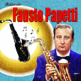 Fausto Papetti - Exitos De Fausto Papetti '2022
