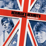 Herman's Hermits - The Original Hits '2015