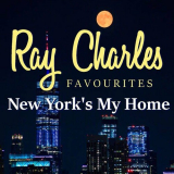 Ray Charles - New York's My Home Ray Charles Favourites '2021