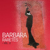Barbara - RaretÃ©s - Vol. 2 '2022