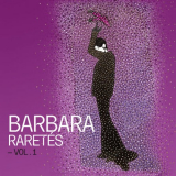 Barbara - RaretÃ©s - Vol. 1 '2022