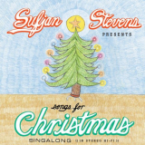 Sufjan Stevens - Songs For Christmas '2006