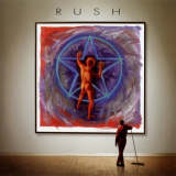 Rush - Retrospective I 1974-1980 '1997