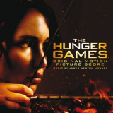 James Newton Howard - The Hunger Games: Original Motion Picture Score '2012