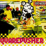 Squarepusher - Vic Acid '1997