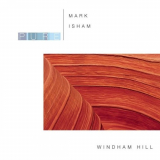 Mark Isham - Pure '2006