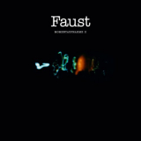Faust - Momentaufnahme II '2023