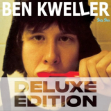 Ben Kweller - Sha Sha Deluxe '2002/2023