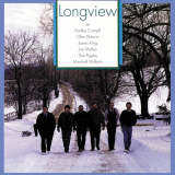 Longview - Longview '1997