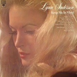 Lynn Anderson - Keep Me In Mind '1973