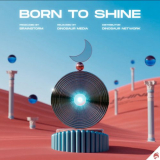 Brainstorm - Born To Shine '2023