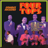 Four Tops - Grandes Sucessos '1976