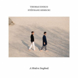 Thomas Enhco - A Modern Songbook '2023