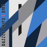 Orchestral Manoeuvres In The Dark - Dazzle Ships (Deluxe) '1983