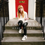 Lucy Rose - Work It Out (Deluxe) '2015
