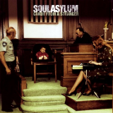 Soul Asylum - Candy From A Stranger (Limited Edition) '1998