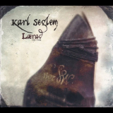 Karl Seglem - Laerad (The Tree) '2015
