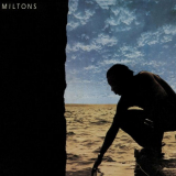 Milton Nascimento - Miltons '1989