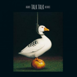 Talk Talk - Asides And Besides '1998