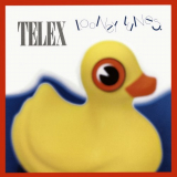 Telex - Looney Tunes (Remastered) '1988