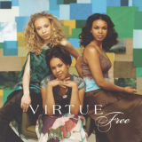 Virtue - Free '1990