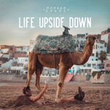 Morgan Evans - Life Upside Down '2023