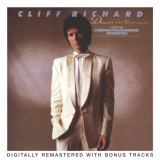 Cliff Richard - Dressed for the Occasion (Live at the Royal Albert Hall) '2004