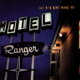 Red Dirt Rangers - Ranger Motel '2007