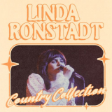Linda Ronstadt - Country Collection '2023
