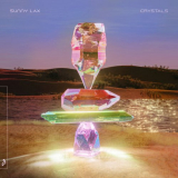 Sunny Lax - Crystals '2023