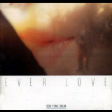 Con Funk Shun - Ever Love '1987
