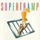 Supertramp - The Very Best Of '1990