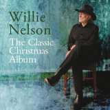 Willie Nelson - The Classic Christmas Album '2012