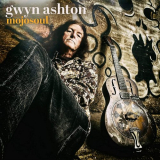 Gwyn Ashton - Mojosoul '2023