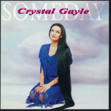 Crystal Gayle - Someday '1995
