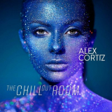 Alex Cortiz - The Chill Out Room '2023
