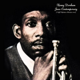 Kenny Dorham - Jazz Contemporary '1960/2023