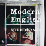 Modern English - Soundtrack '2010