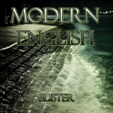 Modern English - Blister (Live) '2012